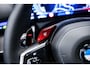 BMW M5 5-serie Touring V8 Hybrid | Direct leverbaar | Pano | B&W | M Drive | NL auto |
