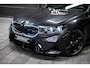 BMW M5 5-serie Touring V8 Hybrid | Direct leverbaar | Pano | B&W | M Drive | NL auto |