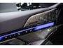 BMW M5 5-serie Touring V8 Hybrid | Direct leverbaar | Pano | B&W | M Drive | NL auto |