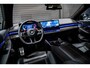 BMW M5 5-serie Touring V8 Hybrid | Direct leverbaar | Pano | B&W | M Drive | NL auto |