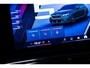 BMW M5 5-serie Touring V8 Hybrid | Direct leverbaar | Pano | B&W | M Drive | NL auto |