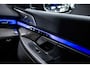 BMW M5 5-serie Touring V8 Hybrid | Direct leverbaar | Pano | B&W | M Drive | NL auto |