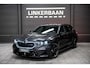 BMW M5 5-serie Touring V8 Hybrid | Direct leverbaar | Pano | B&W | M Drive | NL auto |