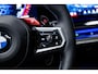 BMW M5 5-serie Touring V8 Hybrid | Direct leverbaar | Pano | B&W | M Drive | NL auto |