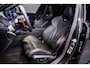 BMW M5 5-serie Touring V8 Hybrid | Direct leverbaar | Pano | B&W | M Drive | NL auto |