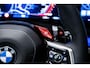 BMW M5 5-serie Touring V8 Hybrid | Direct leverbaar | Pano | B&W | M Drive | NL auto |