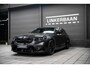 BMW M5 5-serie Touring V8 Hybrid | Direct leverbaar | Pano | B&W | M Drive | NL auto |