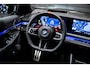 BMW M5 5-serie Touring V8 Hybrid | Direct leverbaar | Pano | B&W | M Drive | NL auto |
