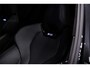 BMW M5 5-serie Touring V8 Hybrid | Direct leverbaar | Pano | B&W | M Drive | NL auto |