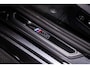 BMW M5 5-serie Touring V8 Hybrid | Direct leverbaar | Pano | B&W | M Drive | NL auto |