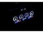 BMW M5 5-serie Touring V8 Hybrid | Direct leverbaar | Pano | B&W | M Drive | NL auto |