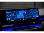 BMW M5 5-serie Touring V8 Hybrid | Direct leverbaar | Pano | B&W | M Drive | NL auto |