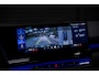BMW M5 5-serie Touring V8 Hybrid | Direct leverbaar | Pano | B&W | M Drive | NL auto |