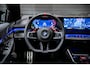BMW M5 5-serie Touring V8 Hybrid | Direct leverbaar | Pano | B&W | M Drive | NL auto |