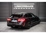 BMW M5 5-serie Touring V8 Hybrid | Direct leverbaar | Pano | B&W | M Drive | NL auto |