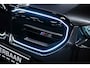 BMW M5 5-serie Touring V8 Hybrid | Direct leverbaar | Pano | B&W | M Drive | NL auto |