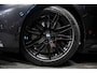 BMW M5 5-serie Touring V8 Hybrid | Direct leverbaar | Pano | B&W | M Drive | NL auto |