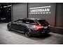BMW M5 5-serie Touring V8 Hybrid | Direct leverbaar | Pano | B&W | M Drive | NL auto |