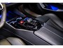 BMW M5 5-serie Touring V8 Hybrid | Direct leverbaar | Pano | B&W | M Drive | NL auto |