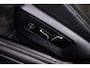 BMW M5 5-serie Touring V8 Hybrid | Direct leverbaar | Pano | B&W | M Drive | NL auto |