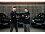 BMW M5 5-serie Touring V8 Hybrid | Direct leverbaar | Pano | B&W | M Drive | NL auto |