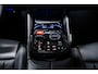 BMW M5 5-serie Touring V8 Hybrid | Direct leverbaar | Pano | B&W | M Drive | NL auto |
