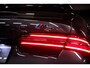 BMW M5 5-serie Touring V8 Hybrid | Direct leverbaar | Pano | B&W | M Drive | NL auto |