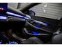 BMW M5 5-serie Touring V8 Hybrid | Direct leverbaar | Pano | B&W | M Drive | NL auto |