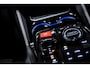 BMW M5 5-serie Touring V8 Hybrid | Direct leverbaar | Pano | B&W | M Drive | NL auto |