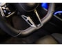 BMW M5 5-serie Touring V8 Hybrid | Direct leverbaar | Pano | B&W | M Drive | NL auto |