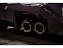 BMW M5 5-serie Touring V8 Hybrid | Direct leverbaar | Pano | B&W | M Drive | NL auto |