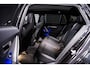 BMW M5 5-serie Touring V8 Hybrid | Direct leverbaar | Pano | B&W | M Drive | NL auto |