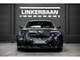 BMW M5 5-serie Touring V8 Hybrid | Direct leverbaar | Pano | B&W | M Drive | NL auto |