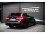 BMW M5 5-serie Touring V8 Hybrid | Direct leverbaar | Pano | B&W | M Drive | NL auto |