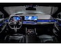 BMW M5 5-serie Touring V8 Hybrid | Direct leverbaar | Pano | B&W | M Drive | NL auto |