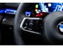 BMW M5 5-serie Touring V8 Hybrid | Direct leverbaar | Pano | B&W | M Drive | NL auto |