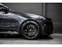 BMW M5 5-serie Touring V8 Hybrid | Direct leverbaar | Pano | B&W | M Drive | NL auto |