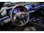 BMW M5 5-serie Touring V8 Hybrid | Direct leverbaar | Pano | B&W | M Drive | NL auto |