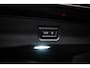 BMW M5 5-serie Touring V8 Hybrid | Direct leverbaar | Pano | B&W | M Drive | NL auto |