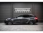 BMW M5 5-serie Touring V8 Hybrid | Direct leverbaar | Pano | B&W | M Drive | NL auto |