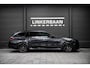 BMW M5 5-serie Touring V8 Hybrid | Direct leverbaar | Pano | B&W | M Drive | NL auto |