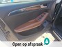 Audi Q5 2.0 TFSI quattro S line inruilmogelijk