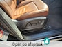 Audi Q5 2.0 TFSI quattro S line inruilmogelijk