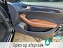 Audi Q5 2.0 TFSI quattro S line inruilmogelijk