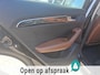 Audi Q5 2.0 TFSI quattro S line inruilmogelijk