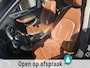 Audi Q5 2.0 TFSI quattro S line inruilmogelijk