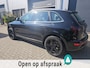 Audi Q5 2.0 TFSI quattro S line inruilmogelijk
