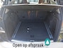 Audi Q5 2.0 TFSI quattro S line inruilmogelijk