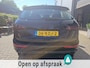 Audi Q5 2.0 TFSI quattro S line inruilmogelijk
