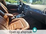 Audi Q5 2.0 TFSI quattro S line inruilmogelijk